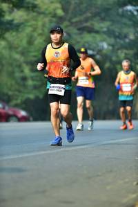 BIB: 41437
                            <button type="button" onclick="openModal(10146022)" class="btn btn-primary btn-sm float-right btn-popup" data-toggle="modal" data-target=".modal-high-quality">
                        <i class="fas fa-shopping-cart"></i> Add to Cart
                    </button>
                                            <button type="button" onclick="isThisMe(10146022, true)" class="btn btn-success btn-sm float-right btn-popup btn-isme hidden" data-toggle="tooltip" data-placement="bottom" title="นี่คือรูปของคุณใช่ไหม คลิกที่นี่เพื่อเอาเข้าอัลบั้ม">
                        <i class="fas fa-plus"></i> Add to album
                    </button>
                    <button type="button" onclick="isThisMe(10146022, false)" class="btn btn-warning btn-sm float-right btn-popup btn-isnotme hidden">
                        <i class="fas fa-ban"></i> Remove from album
                    </button>